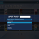 Overwatch on PS4 received in-game reporting features back in 2017.